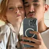 darya_r2801