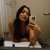 brittanynguyen