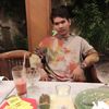 permen_isep
