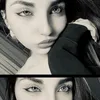 francescaeliaaa