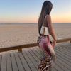 fayeoliviaxxxx