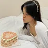 tiriamisucake