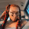 zxddy_quisha