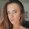kaspxo