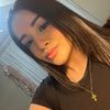 lindsayycaudillo