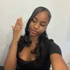 officialshamainey