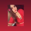 Meyli👑👻❣️