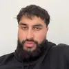 6urdev