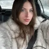 lara_phlm