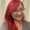 brookie_cookie1231