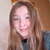 ellie_meyer22