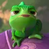 porqsii