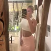 freyaalexander_