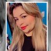 cecyhenriquez6