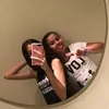 gigi.paes