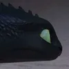theflyingchicken05