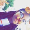 _issa_pty_kam_