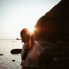 menna.ahmed