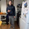 wolf_wolfgang_