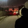 zayonaa_0