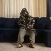 itztevin_izae