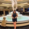 biancareyesreyes