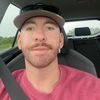 justinbryman