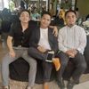 harisdimaampao
