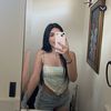 bella_cesena