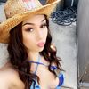 gabriiellafranco