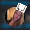 kailey04_