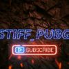 stiff_pubg_yt993