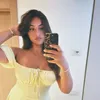 _emiiilyyyy_