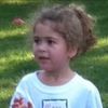 maya.lederman