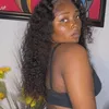 daisy_of_lagos_001