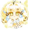 joueru