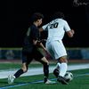 brianvargas95