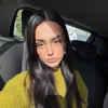 clara