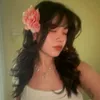meiraxylle