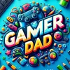 gamerdad4493