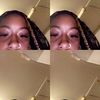 jewel_nash