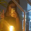 mollymills._x