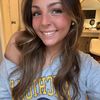 kelsiedisanto