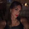 nadahamdy2