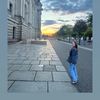 anastasia_bronowski
