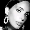 caterina_anahi