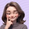princesstif8