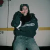 val_arse8