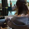 anni.brk