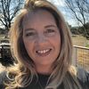 amylynnmoreland